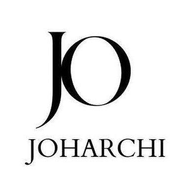 Joharchi Style