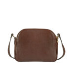 کیف دوشی مایا